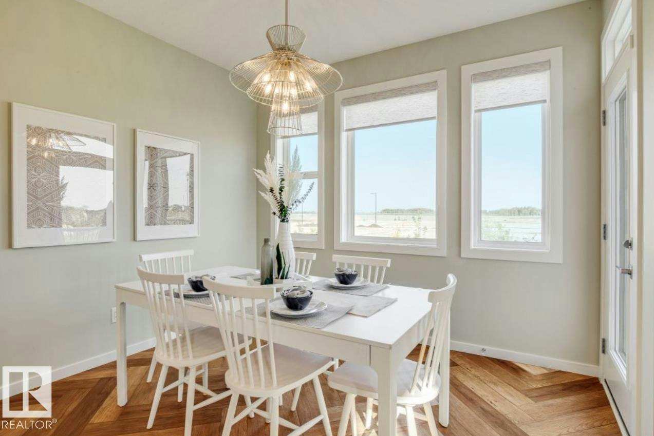 79 Rosa Crescent - 4