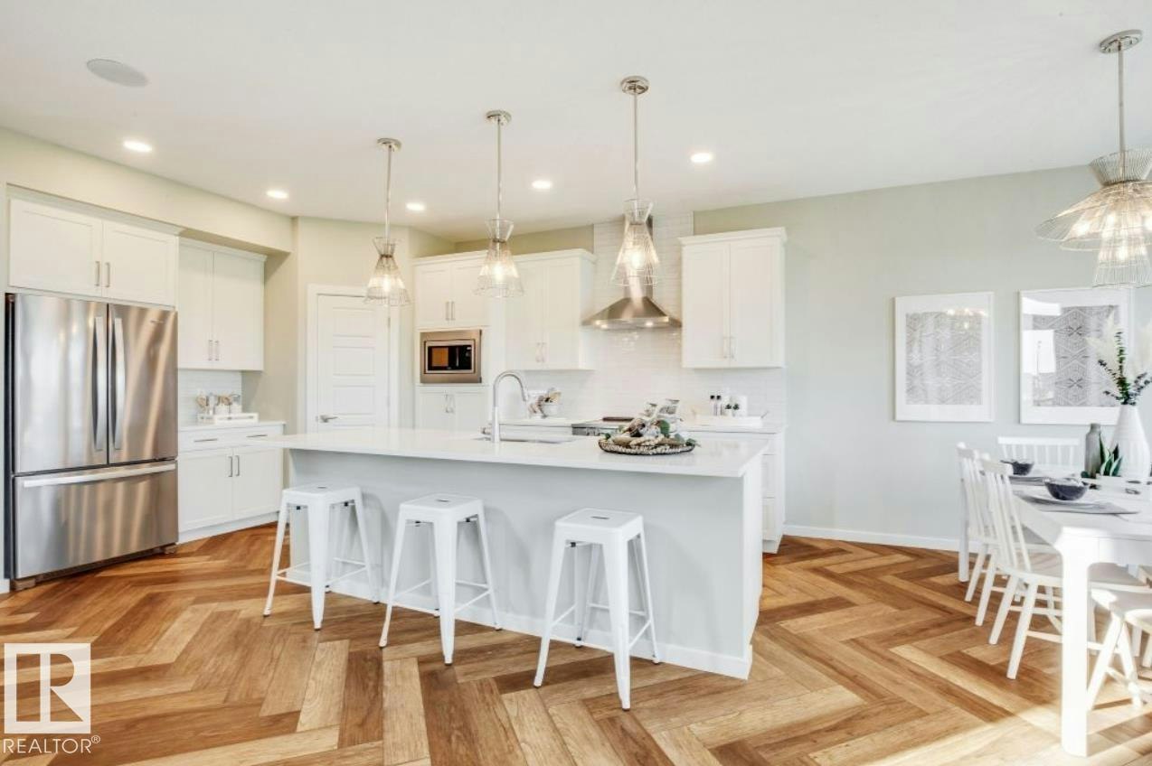 79 Rosa Crescent - 5