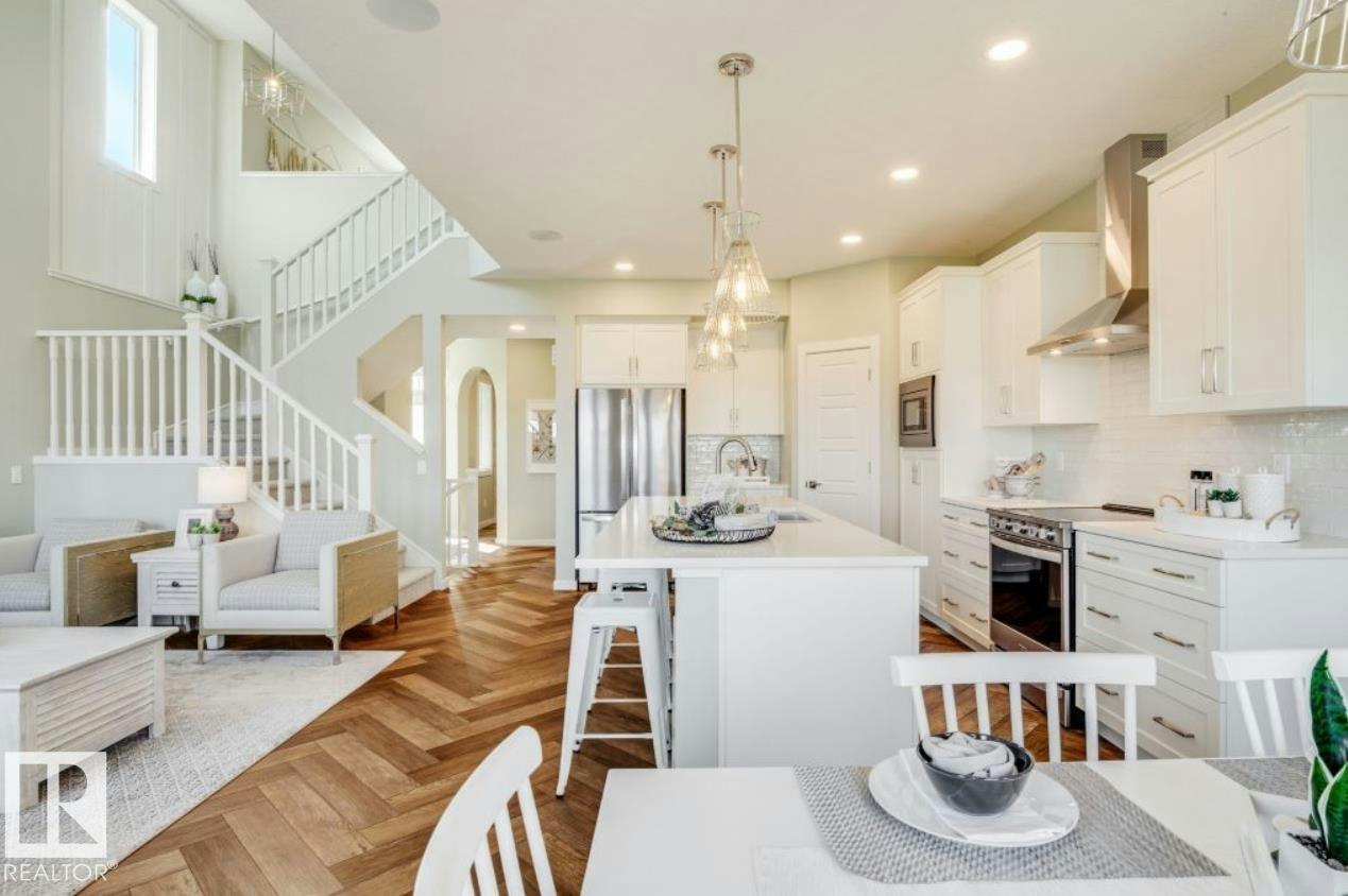 79 Rosa Crescent - 3