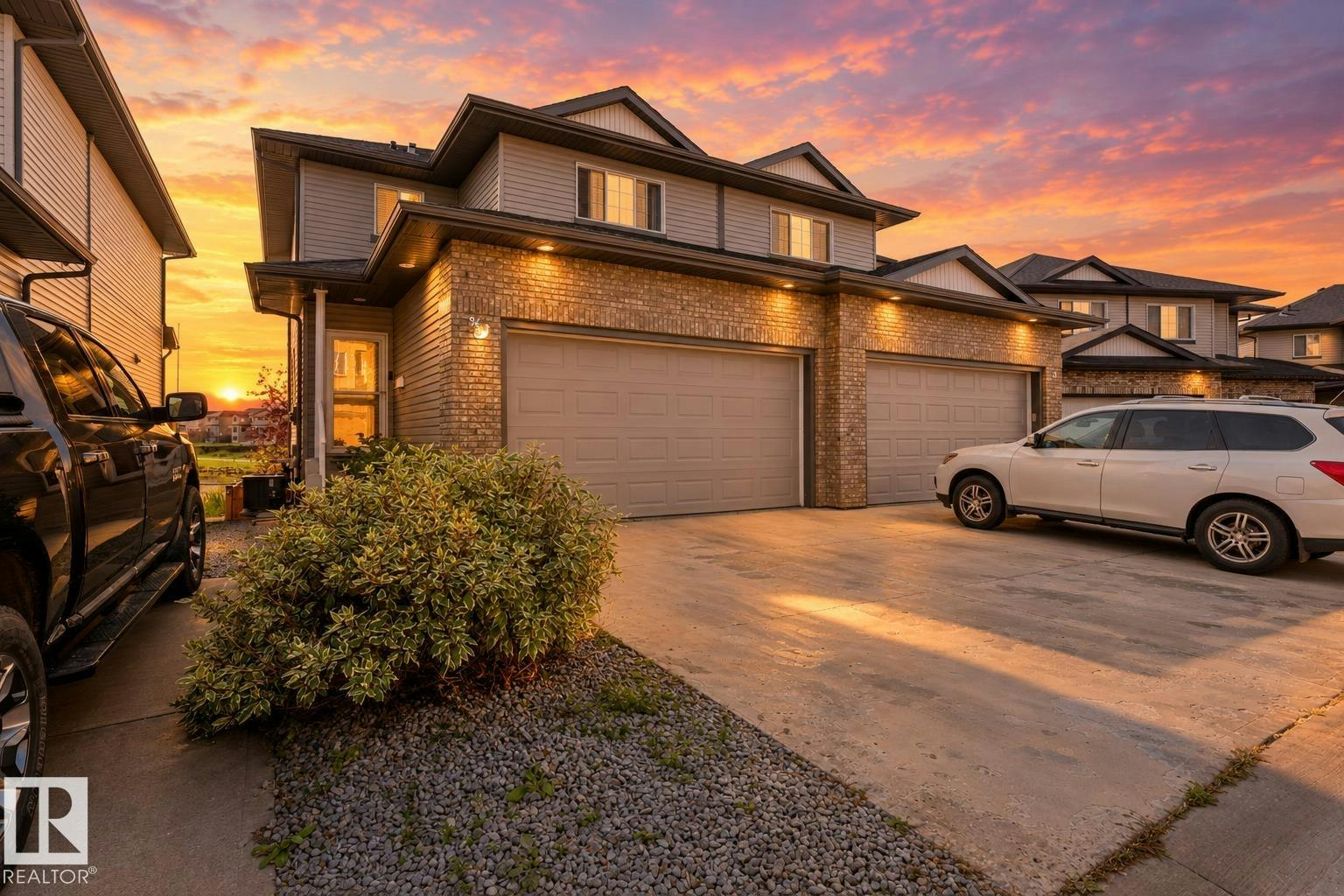 5-4900 62 Street, Beaumont, AB, T4X 0C6
