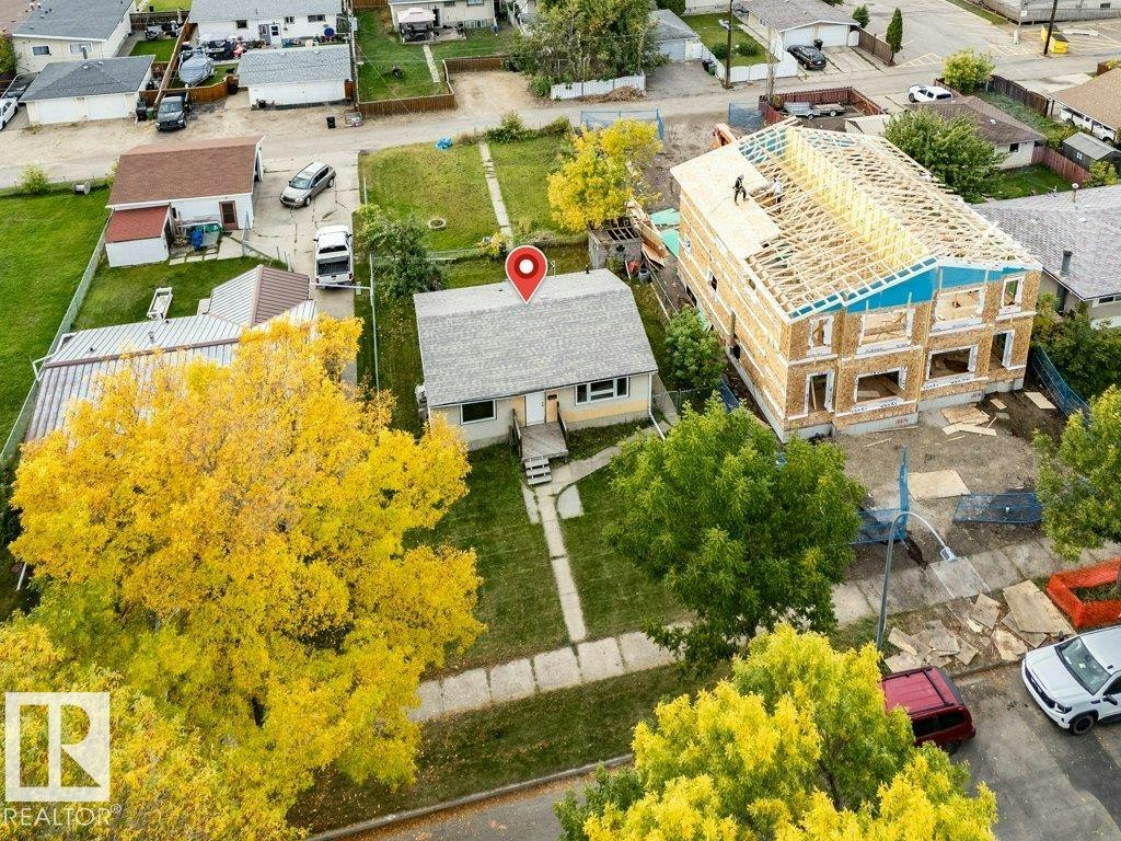 12210 49 Street, Edmonton, AB, T5W 3A8 - 32