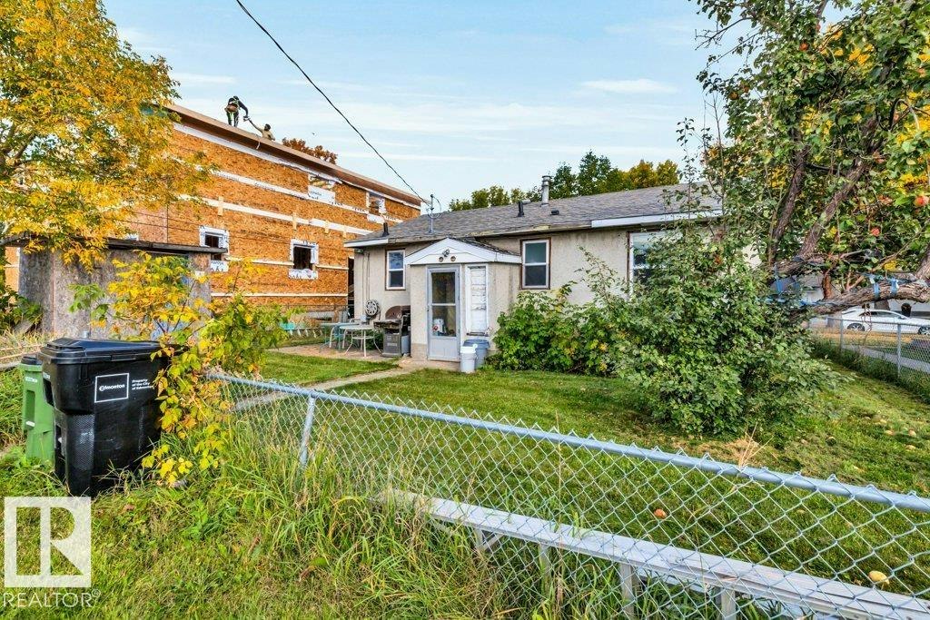 12210 49 Street, Edmonton, AB, T5W 3A8 - 25