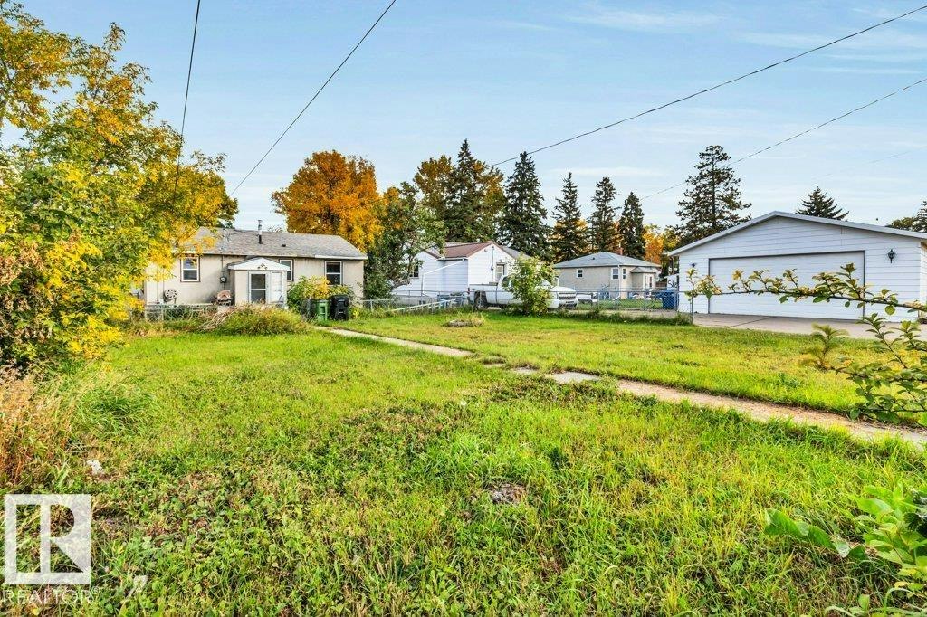 12210 49 Street, Edmonton, AB, T5W 3A8 - 29