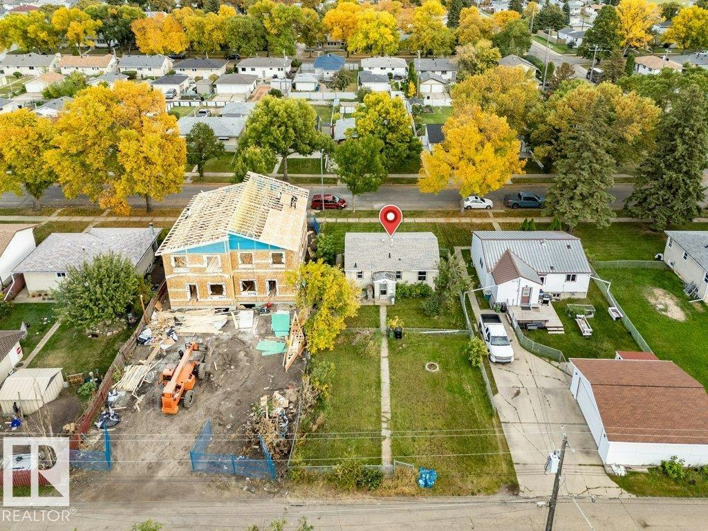 12210 49 Street, Edmonton, AB, T5W 3A8 - 40