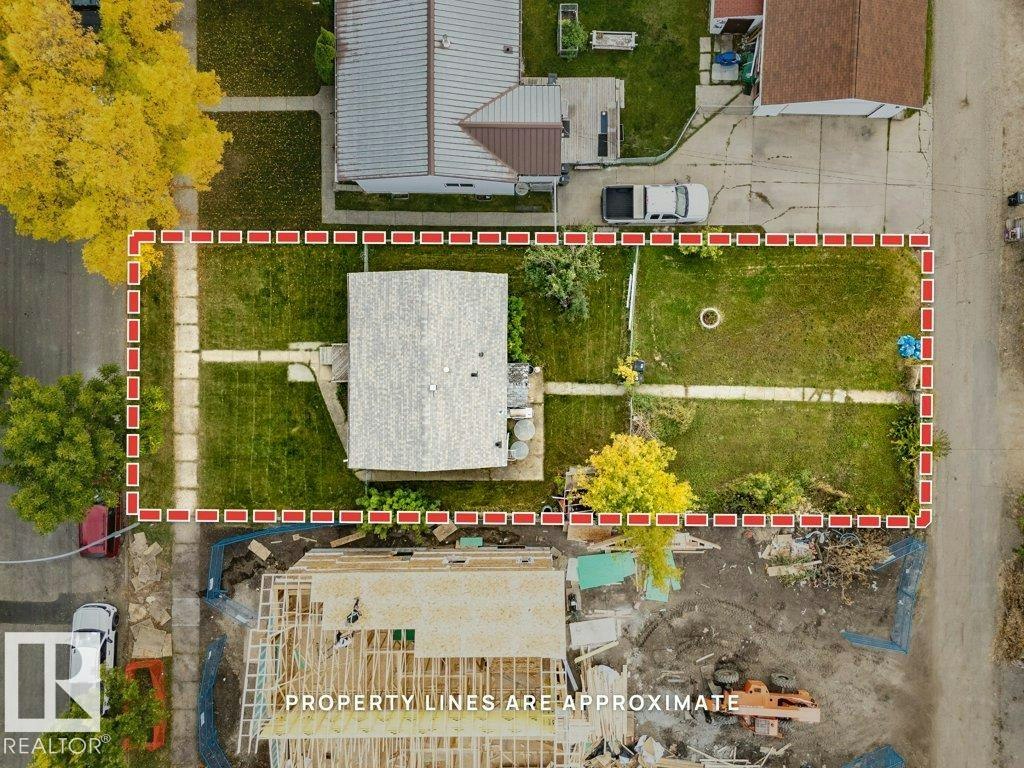 12210 49 Street, Edmonton, AB, T5W 3A8 - 42