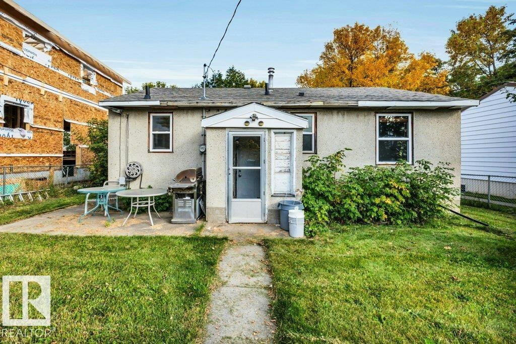12210 49 Street, Edmonton, AB, T5W 3A8 - 23