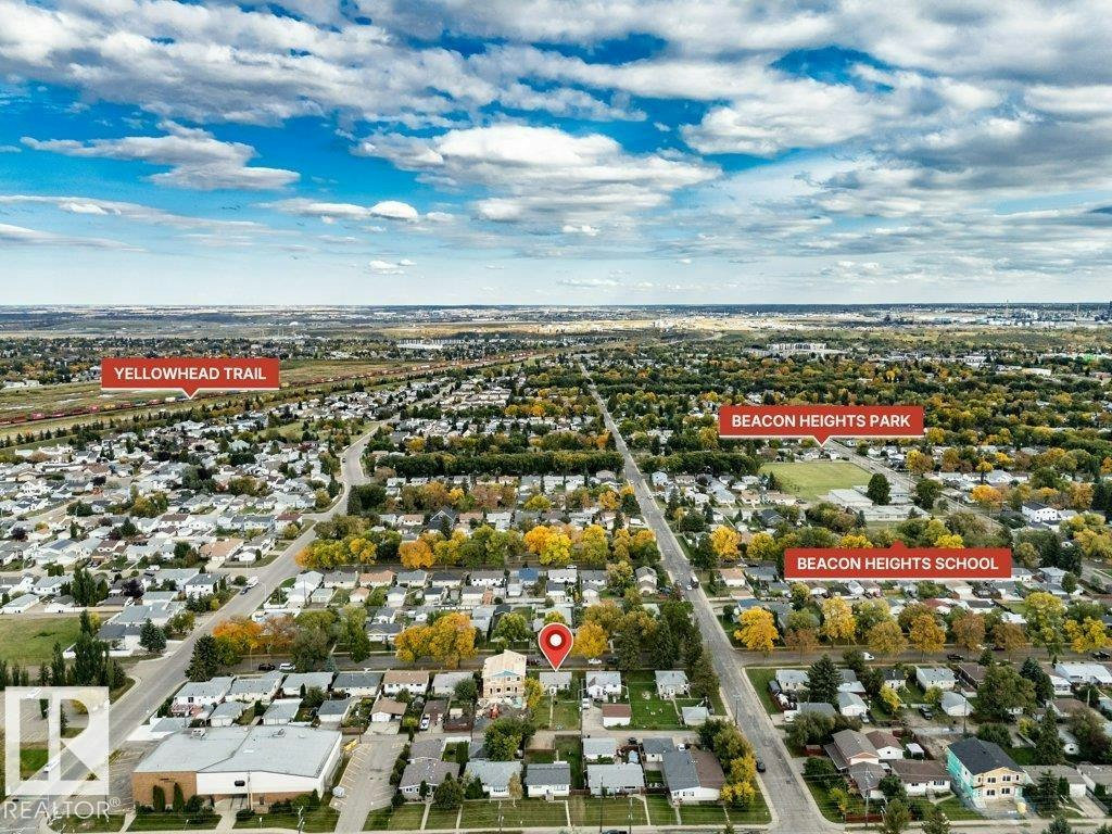 12210 49 Street, Edmonton, AB, T5W 3A8 - 36