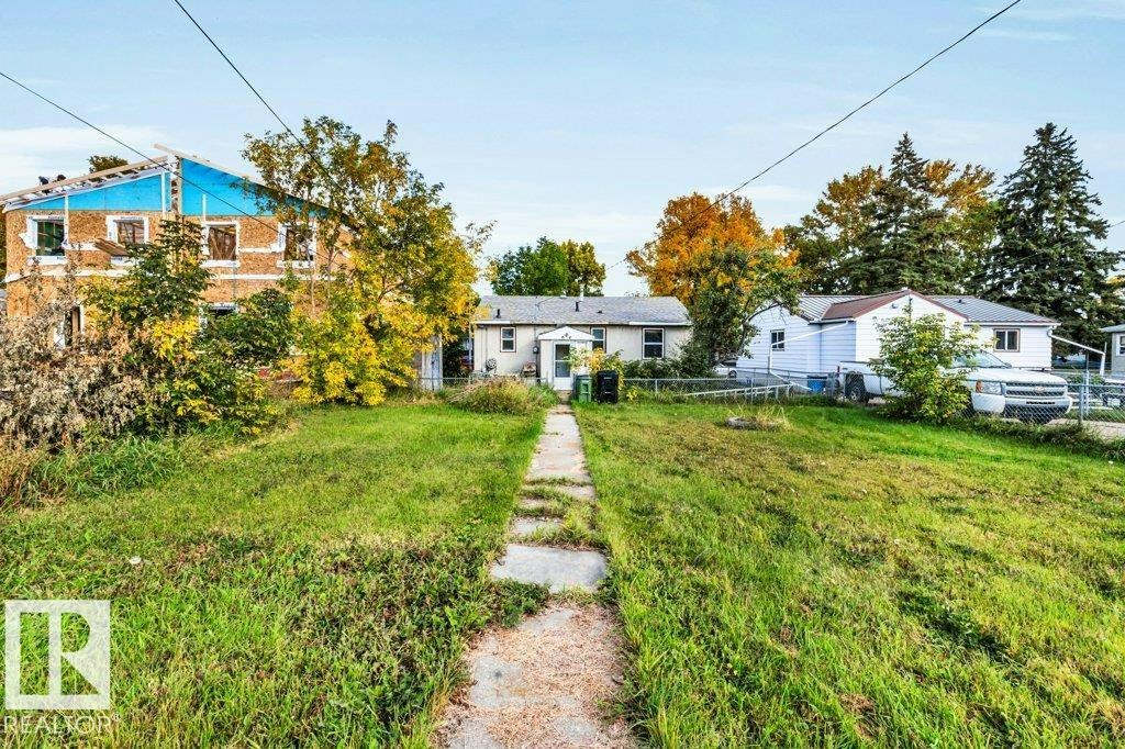 12210 49 Street, Edmonton, AB, T5W 3A8 - 27