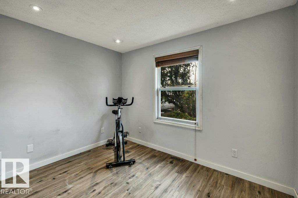 12210 49 Street, Edmonton, AB, T5W 3A8 - 19