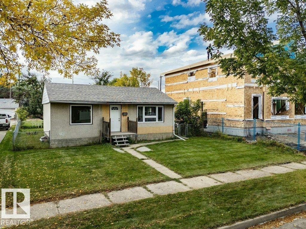 12210 49 Street, Edmonton, AB, T5W 3A8 - 31