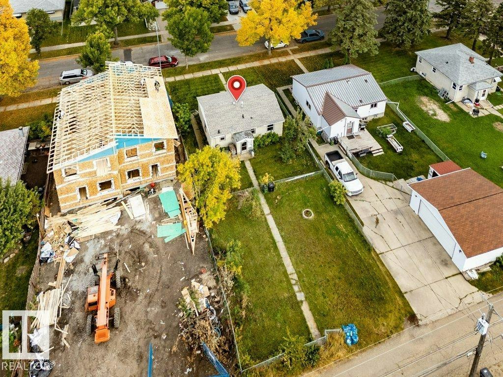 12210 49 Street, Edmonton, AB, T5W 3A8 - 41