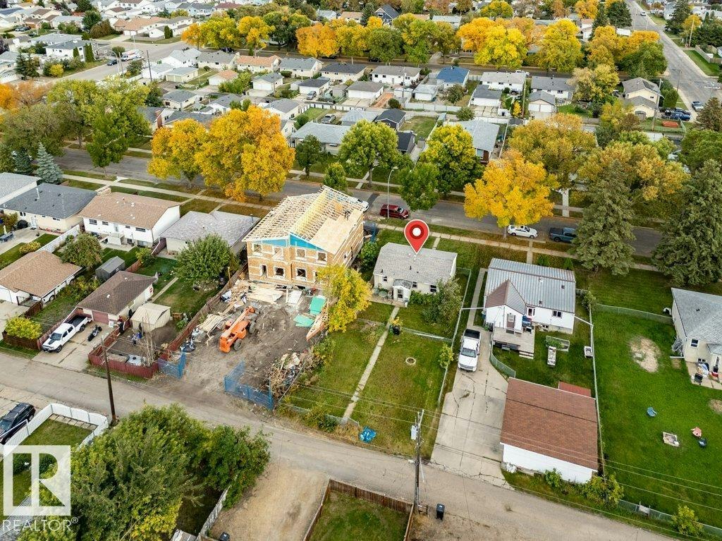 12210 49 Street, Edmonton, AB, T5W 3A8 - 39