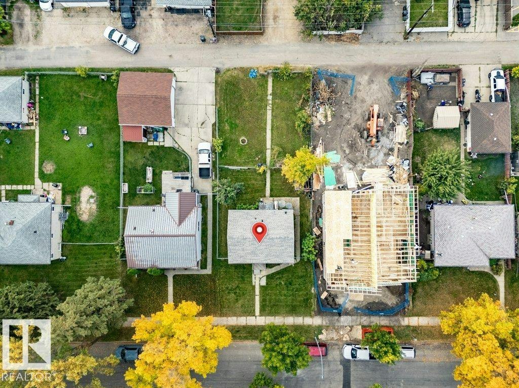 12210 49 Street, Edmonton, AB, T5W 3A8 - 43