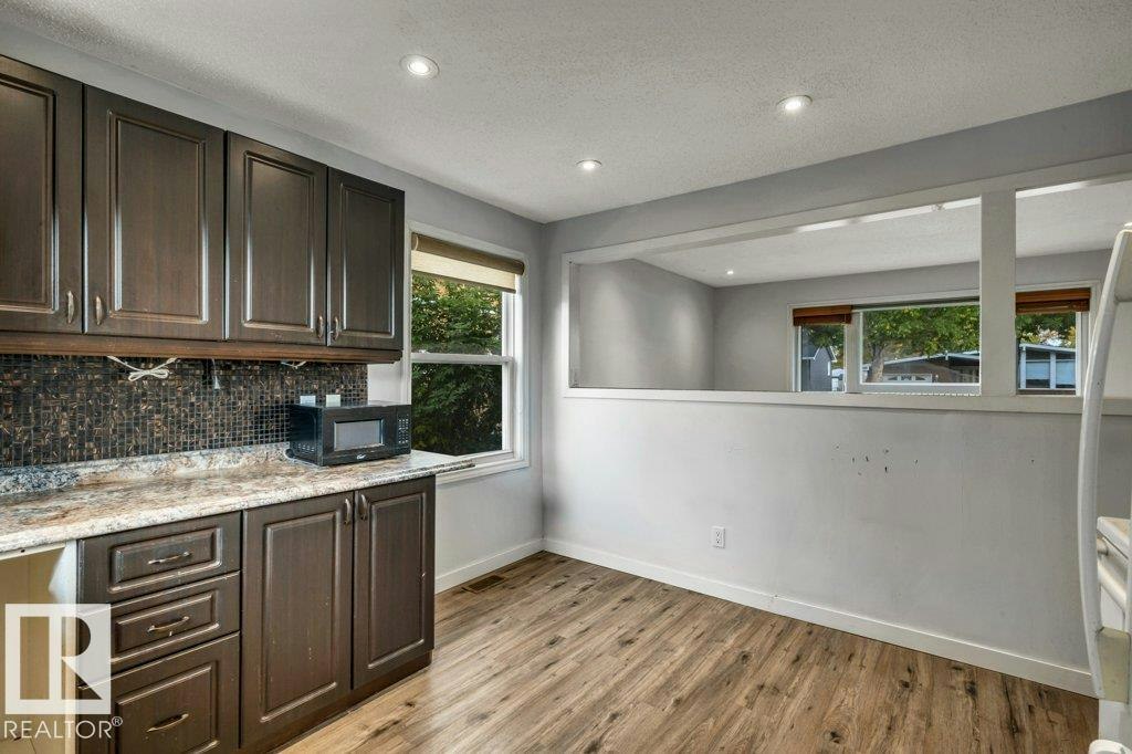 12210 49 Street, Edmonton, AB, T5W 3A8 - 15
