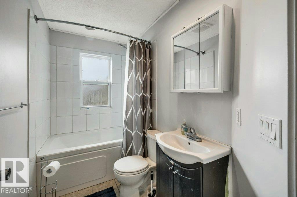 12210 49 Street, Edmonton, AB, T5W 3A8 - 21