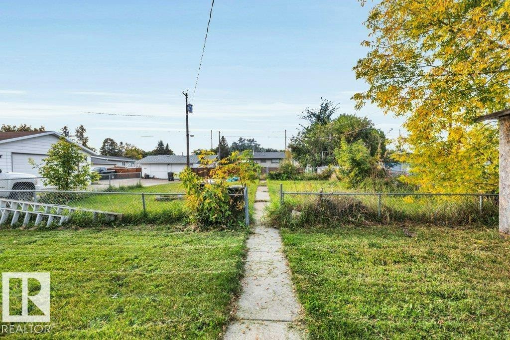 12210 49 Street, Edmonton, AB, T5W 3A8 - 22