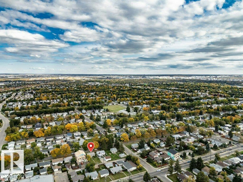 12210 49 Street, Edmonton, AB, T5W 3A8 - 37