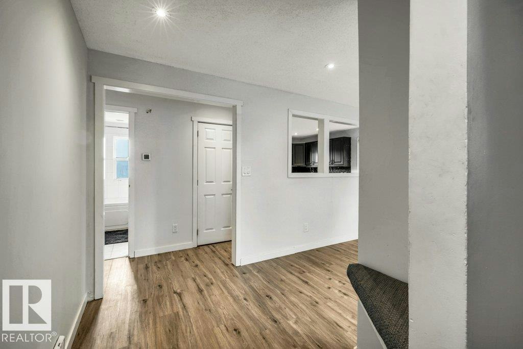 12210 49 Street, Edmonton, AB, T5W 3A8 - 6