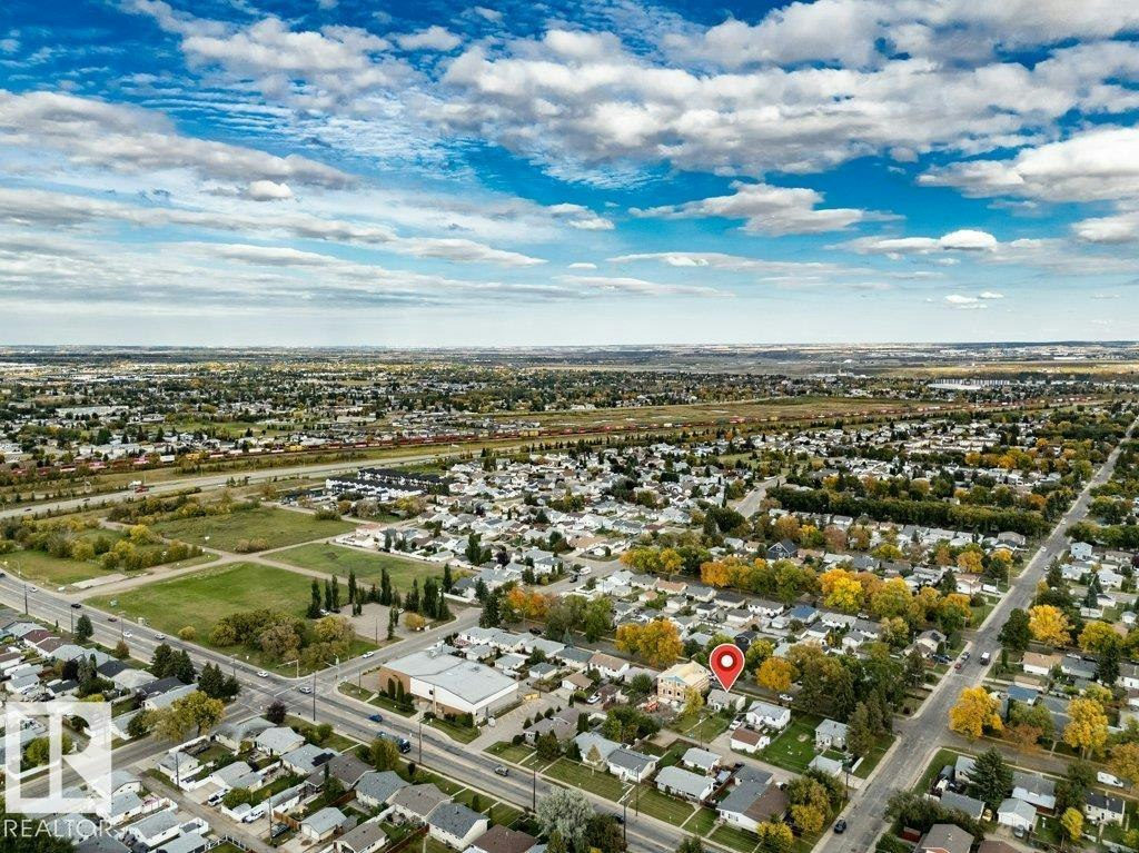 12210 49 Street, Edmonton, AB, T5W 3A8 - 38