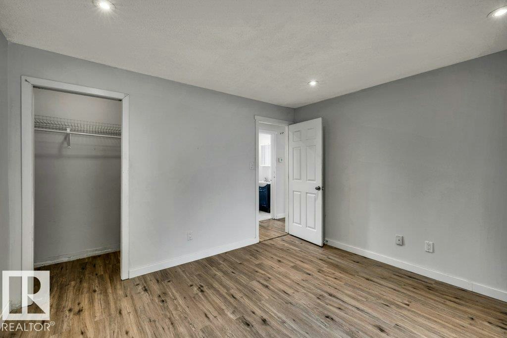 12210 49 Street, Edmonton, AB, T5W 3A8 - 18