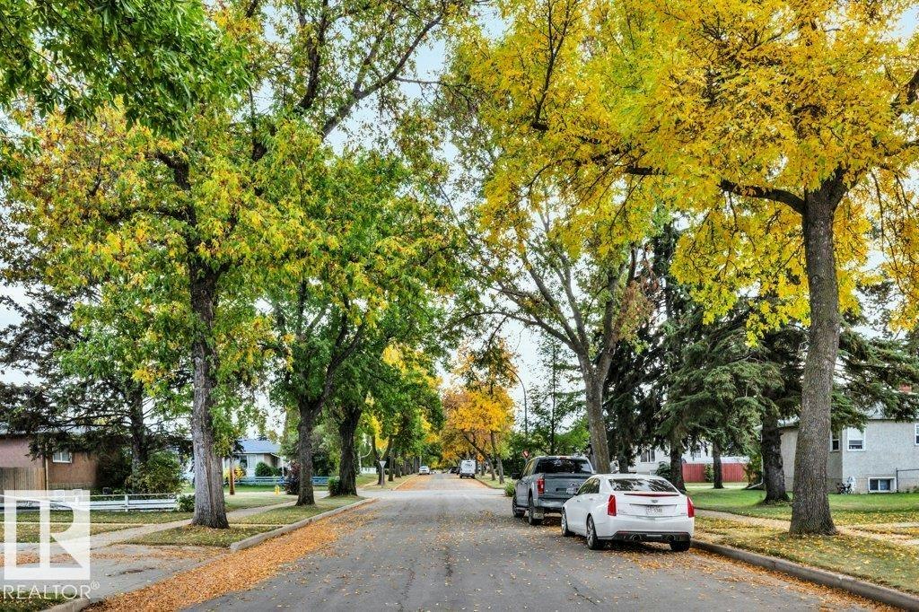 12210 49 Street, Edmonton, AB, T5W 3A8 - 30