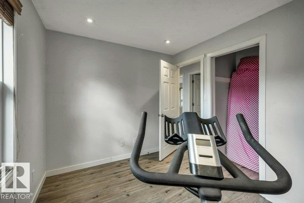 12210 49 Street, Edmonton, AB, T5W 3A8 - 20