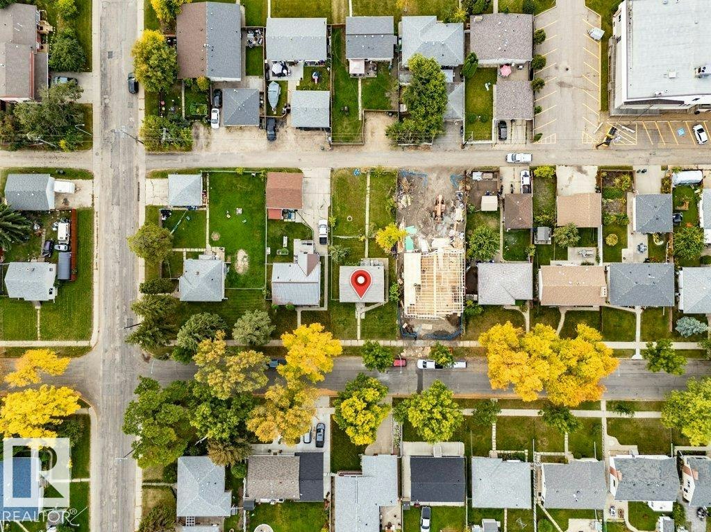 12210 49 Street, Edmonton, AB, T5W 3A8 - 44