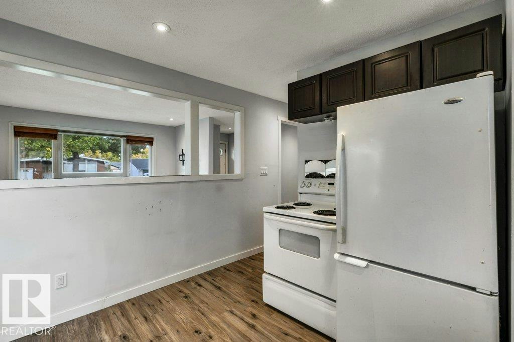 12210 49 Street, Edmonton, AB, T5W 3A8 - 14