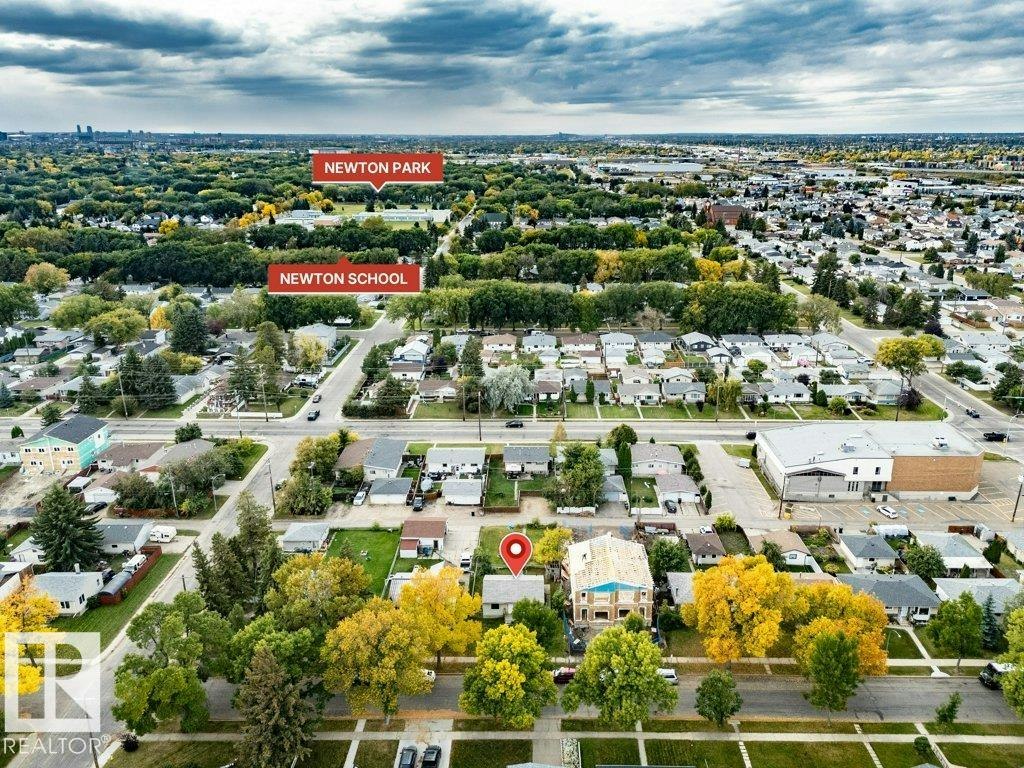 12210 49 Street, Edmonton, AB, T5W 3A8 - 33