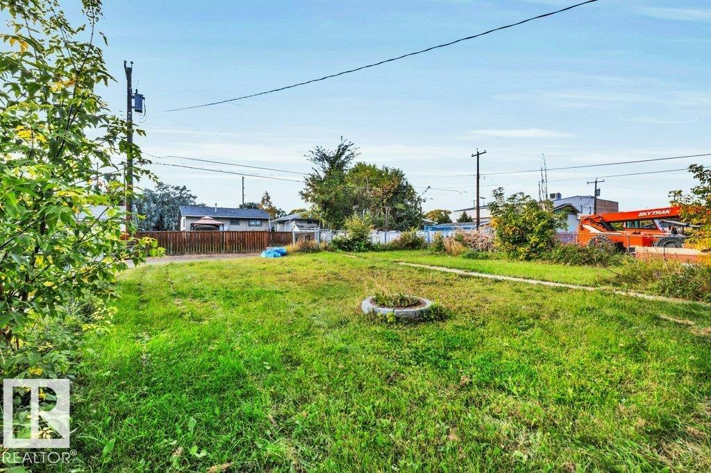 12210 49 Street, Edmonton, AB, T5W 3A8 - 26