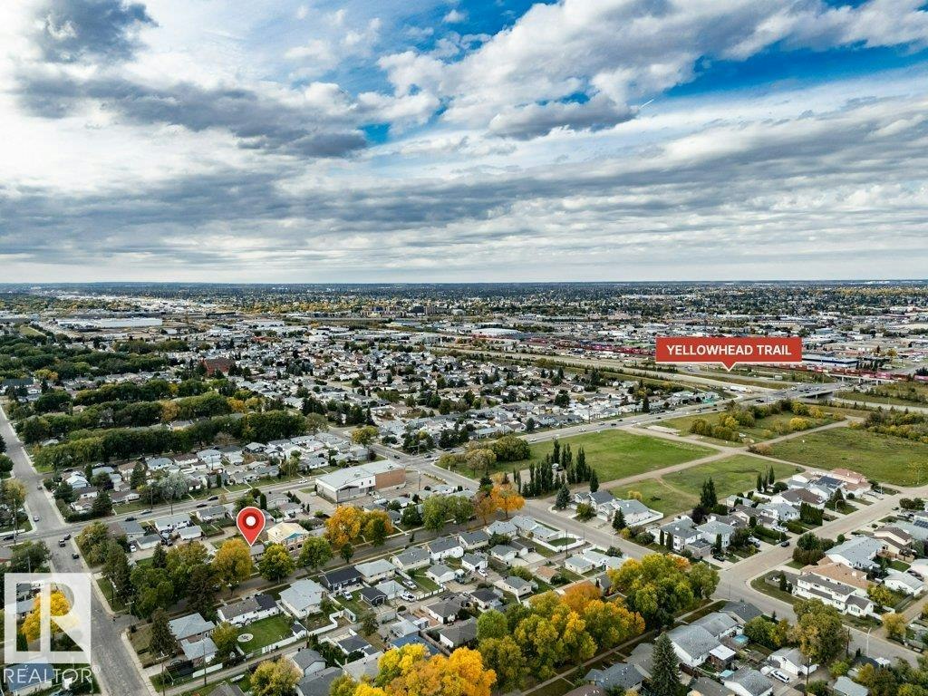12210 49 Street, Edmonton, AB, T5W 3A8 - 35
