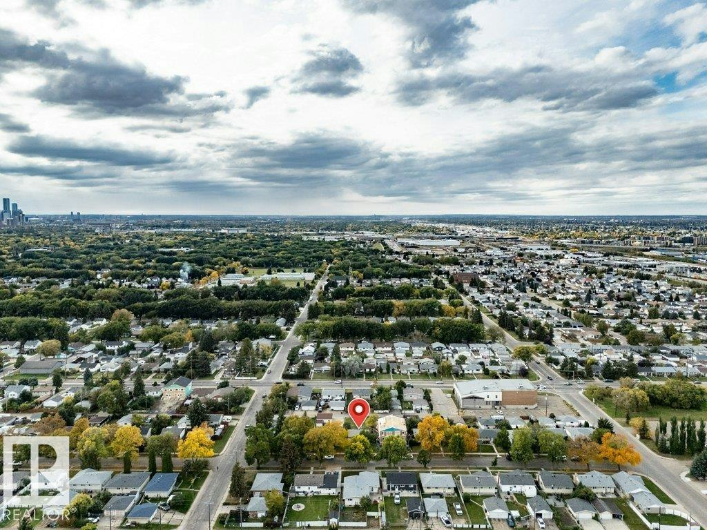 12210 49 Street, Edmonton, AB, T5W 3A8 - 34