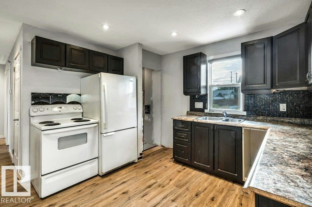 12210 49 Street, Edmonton, AB, T5W 3A8 - 13