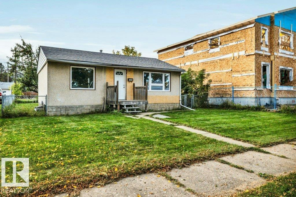 12210 49 Street - 3