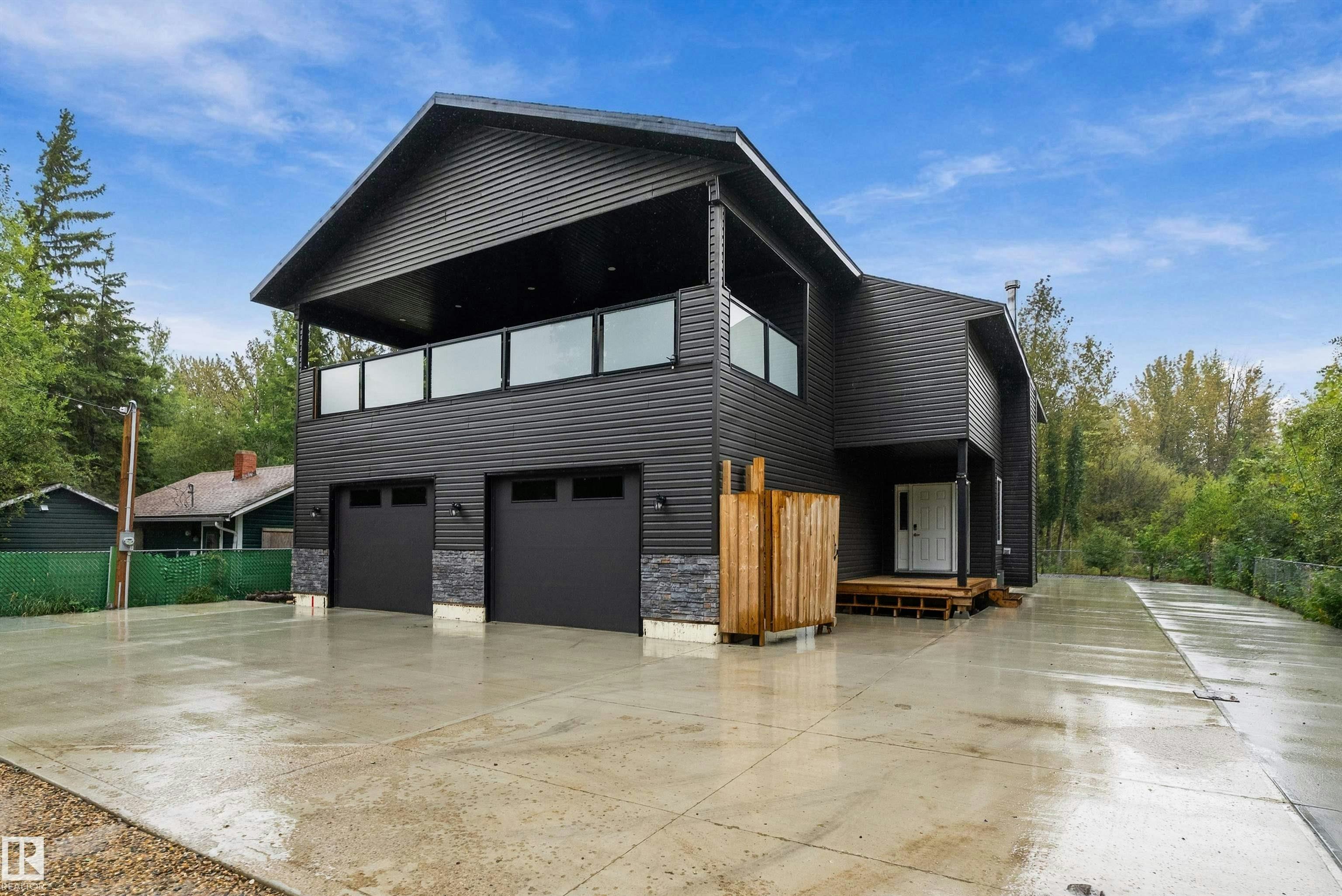 213 2nd Avenue, Wetaskiwin, AB, T0C 1X0