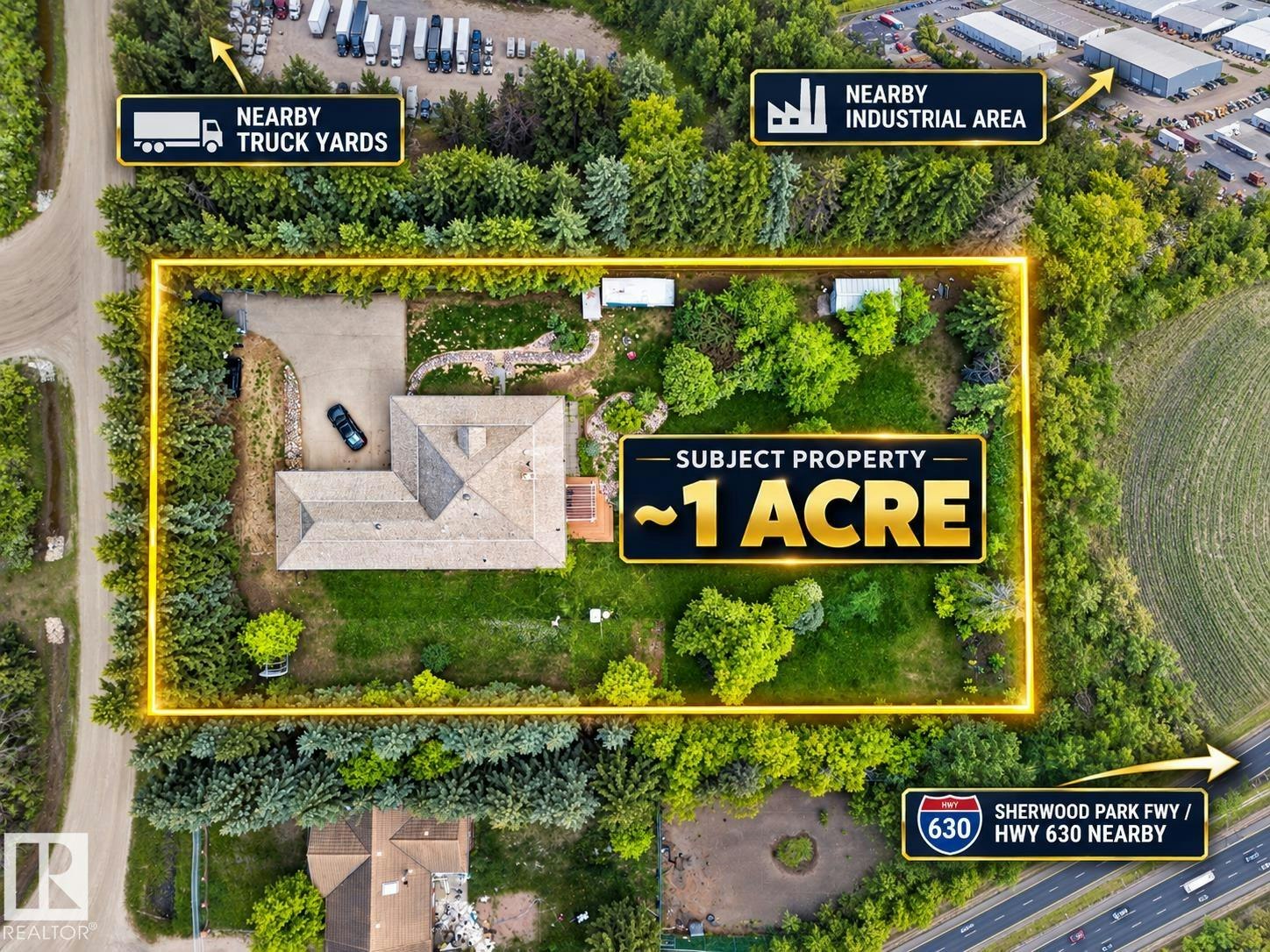 719 65 Ave, Edmonton, AB, T6P 1S1