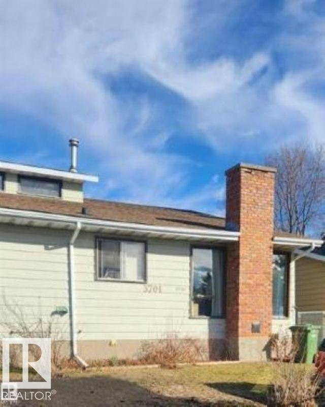 3701 53 Street, Wetaskiwin, AB, T9A 2K6