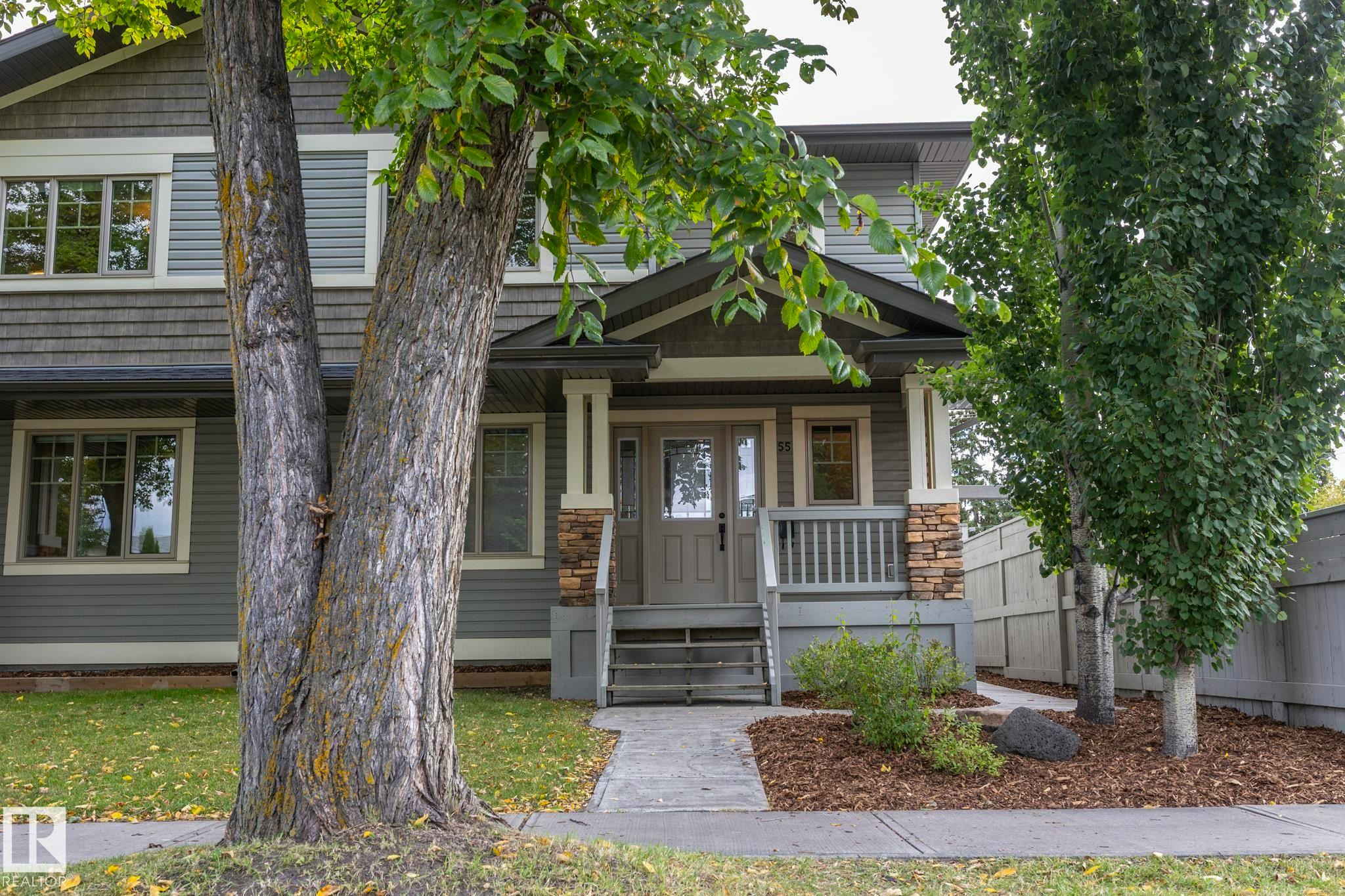 55 Michigan Street, Devon, AB, T9G 1H7