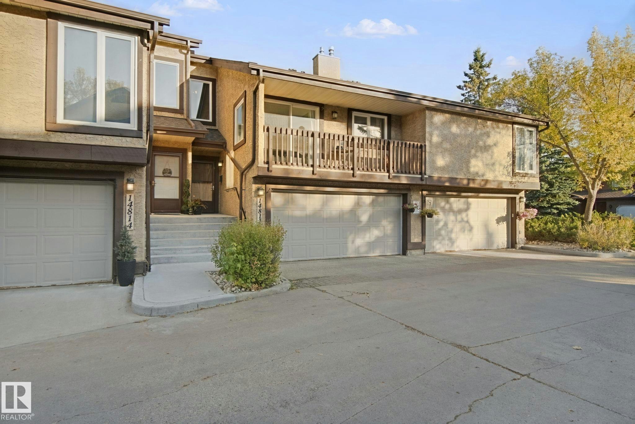 14812 43 Avenue, Edmonton, AB, T6H 5S1