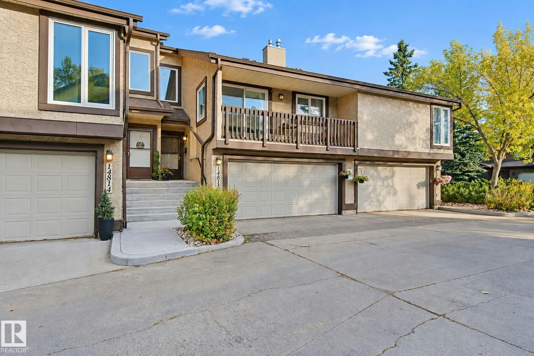 14812 43 Avenue, Edmonton, AB, T6H 5S1