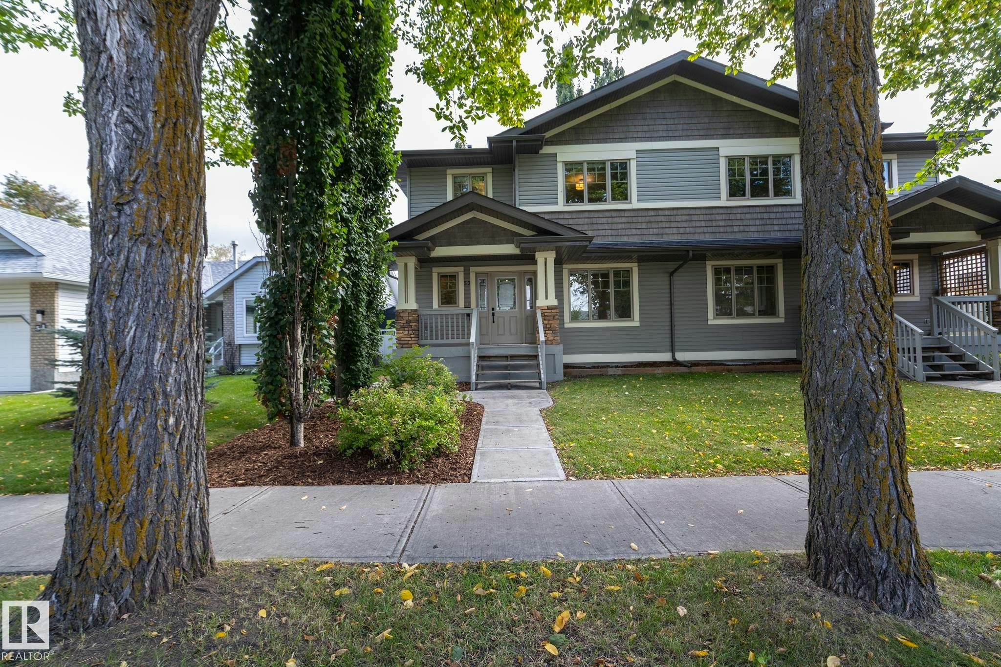 53 Michigan Street, Devon, AB, T9G 1H7