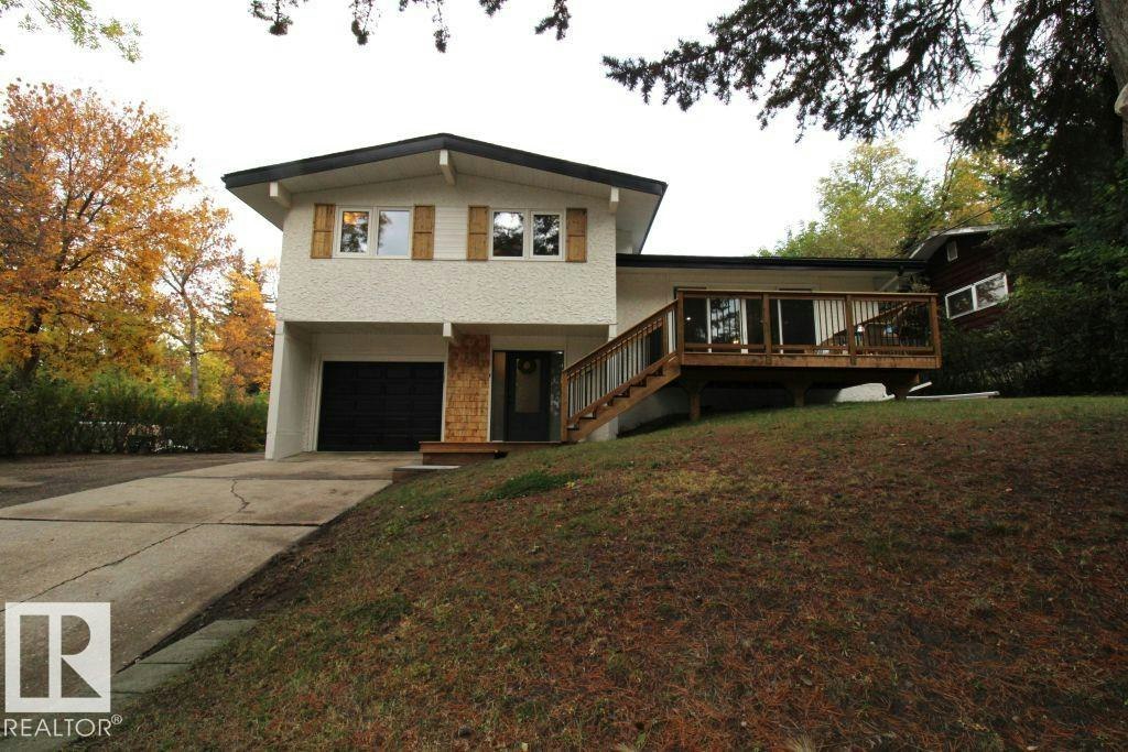 1 Greenwich Crescent, St. Albert, AB, T8N 0Z5