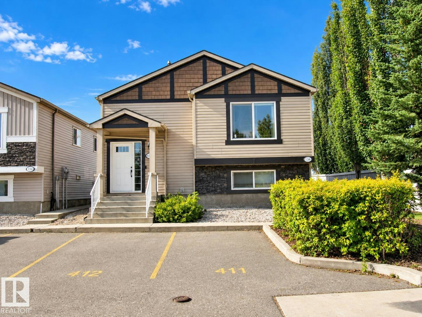 135-142 Selkirk Place Place, Leduc, AB, T9E 0M9