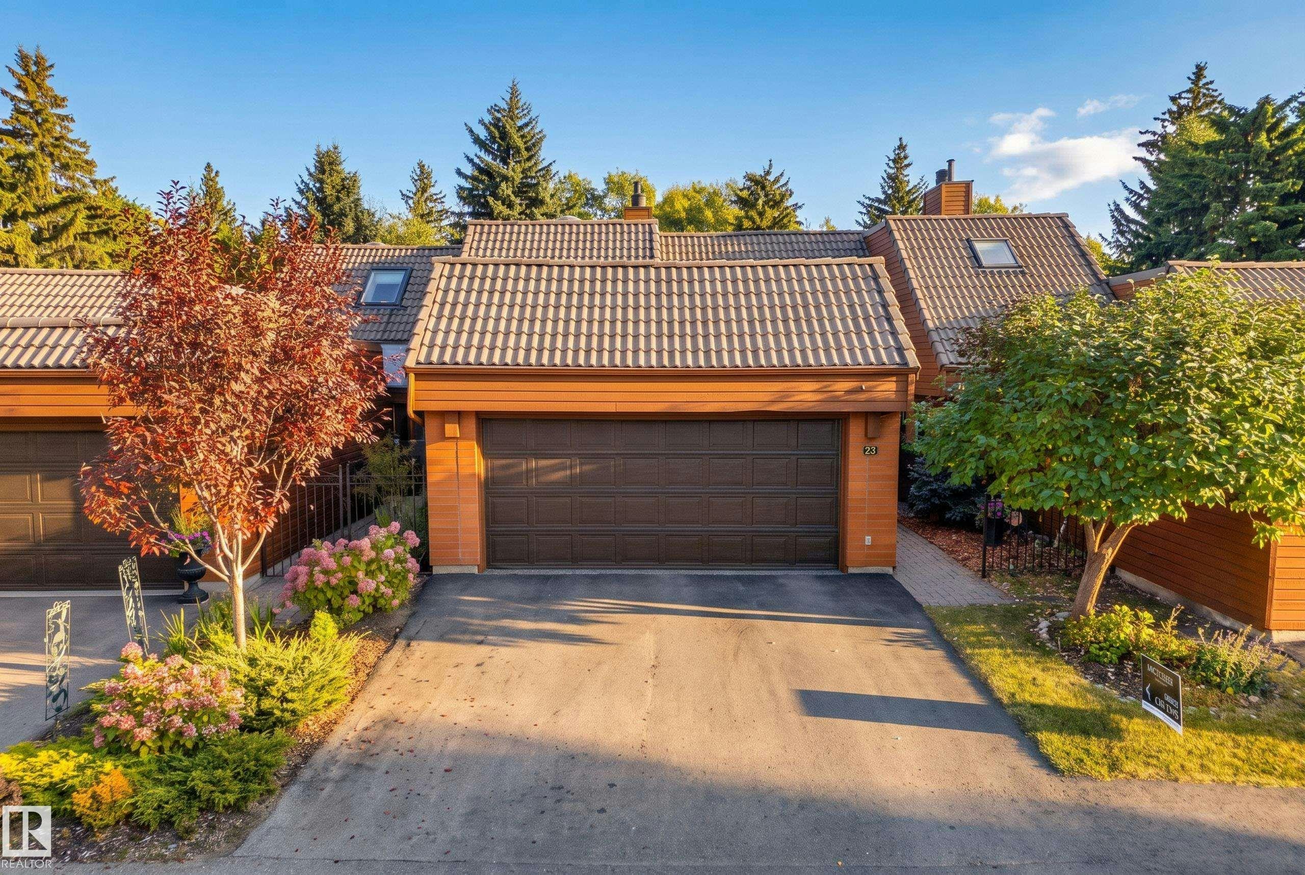23-500 Lessard Drive, Edmonton, AB, T6M 1G1