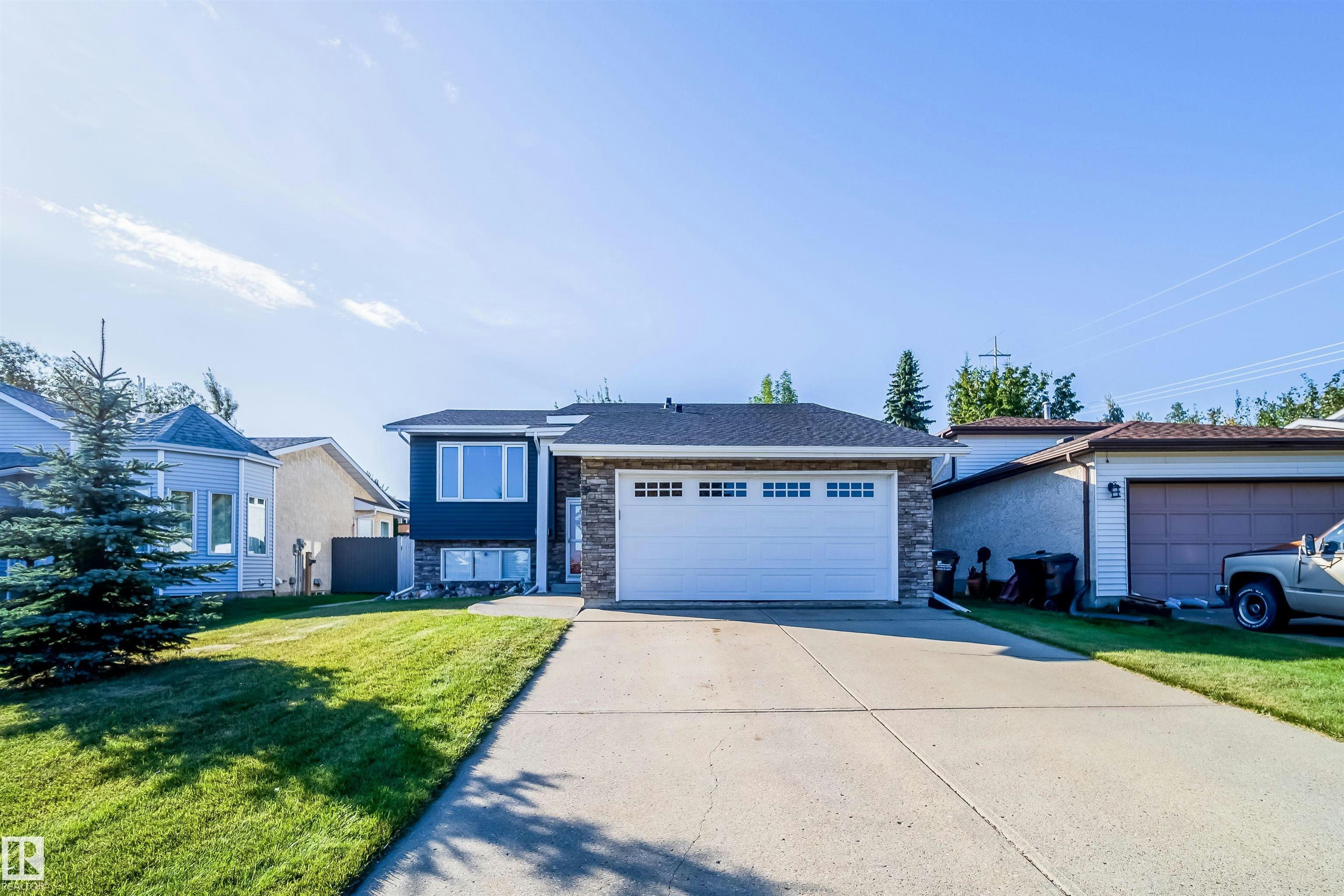 39 Deacon Drive, Rural Strathcona County, AB, T8H 1M7