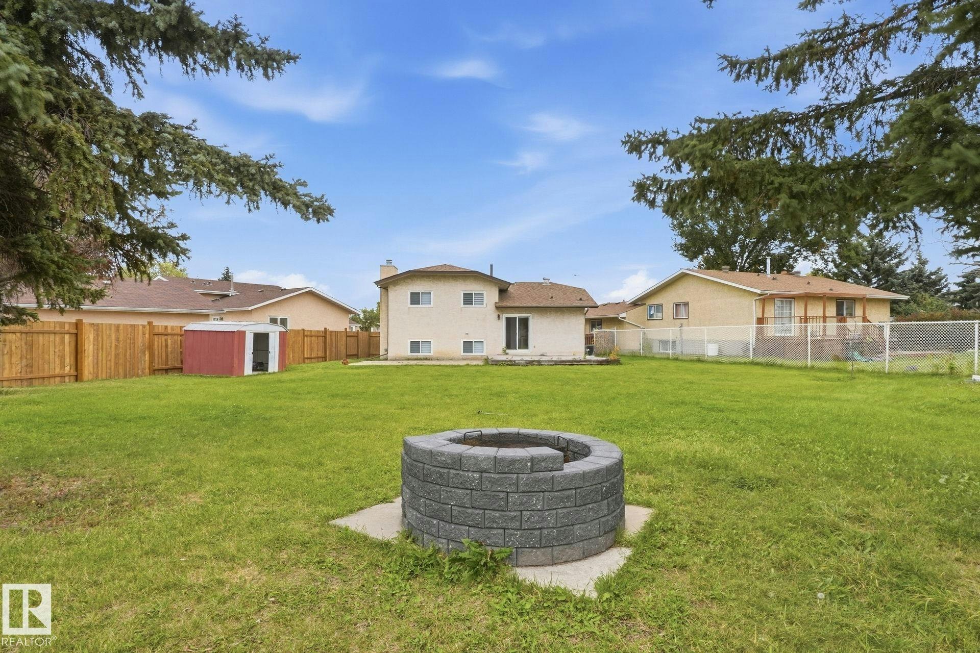 12631 161 Avenue, Edmonton, AB, T5X 4W7