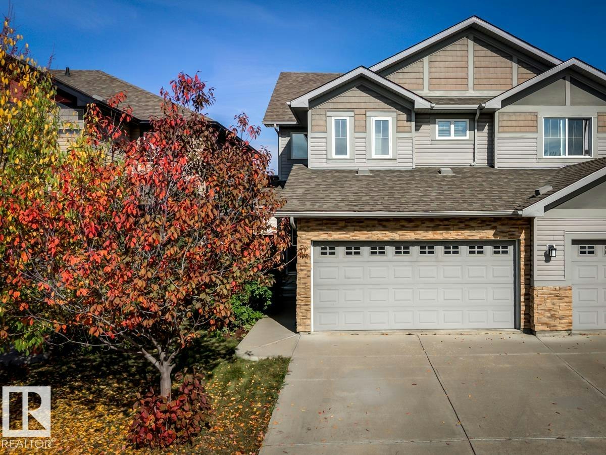 9645 Simpson Place, Edmonton, AB, T6R 0T8