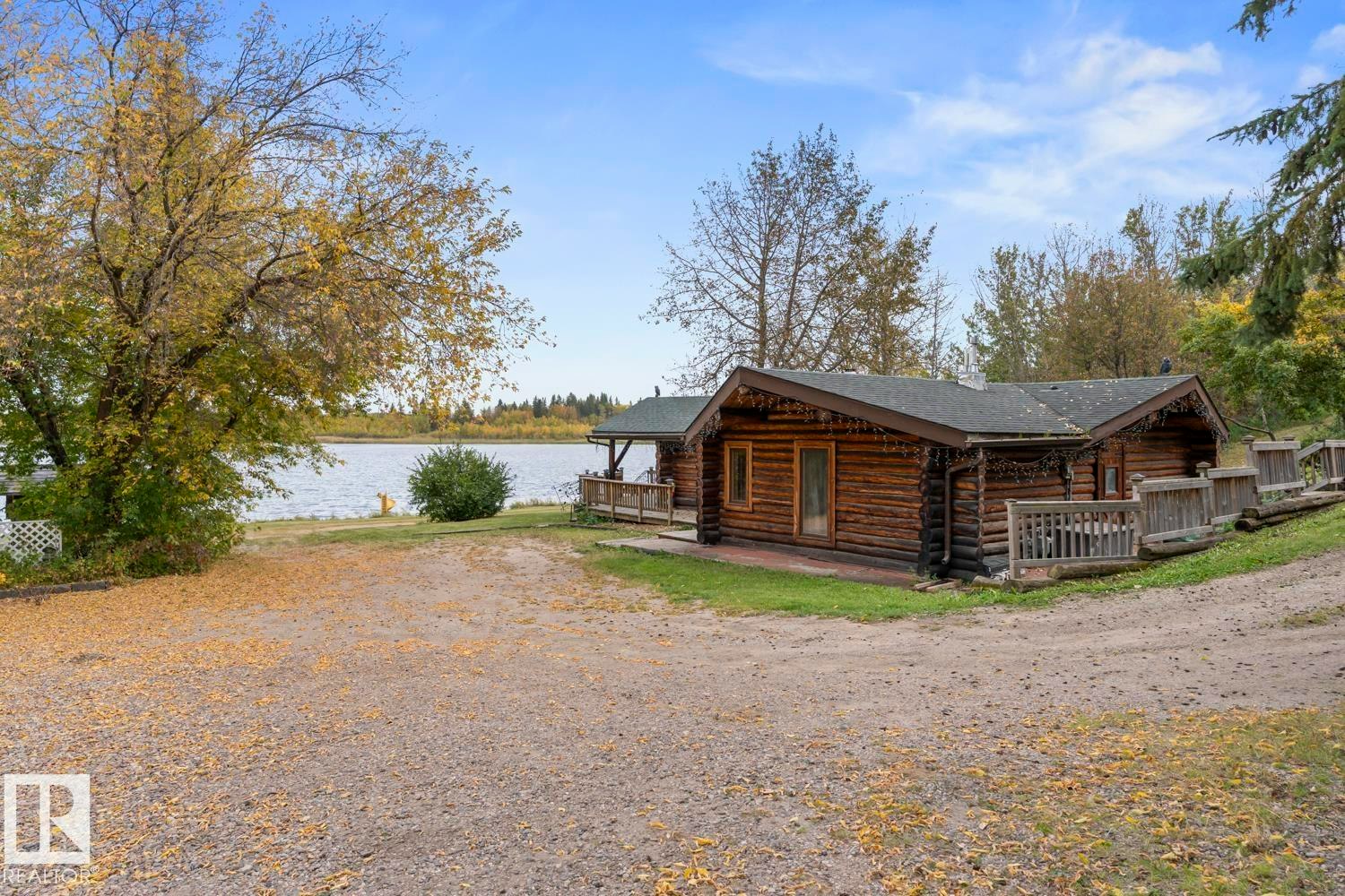 657 59201 Rng Road 95, Rural St. Paul County, AB, T0A 3A3