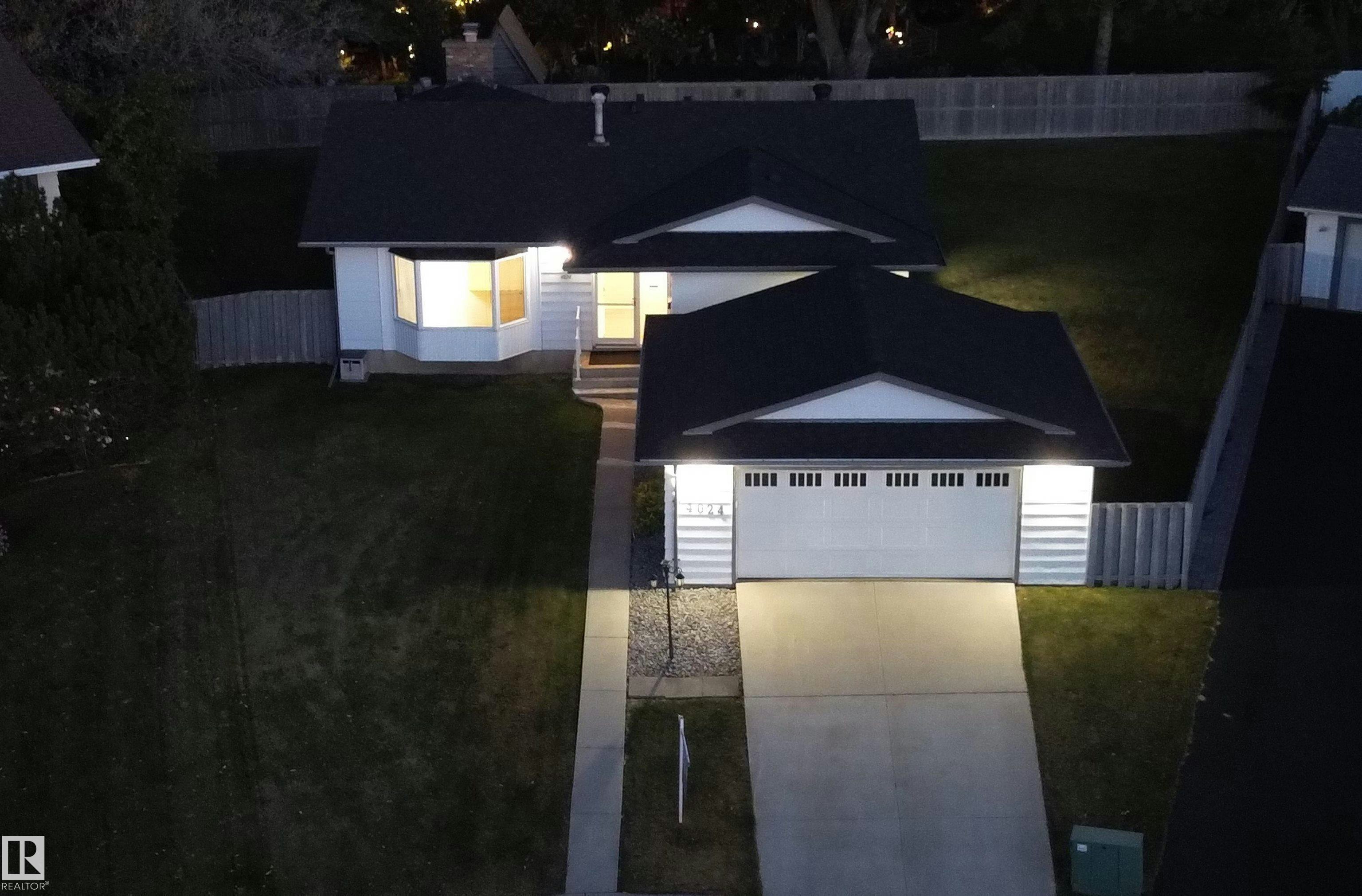 4024 Galloway Bay, Rural Strathcona County, AB, T8A 2L4