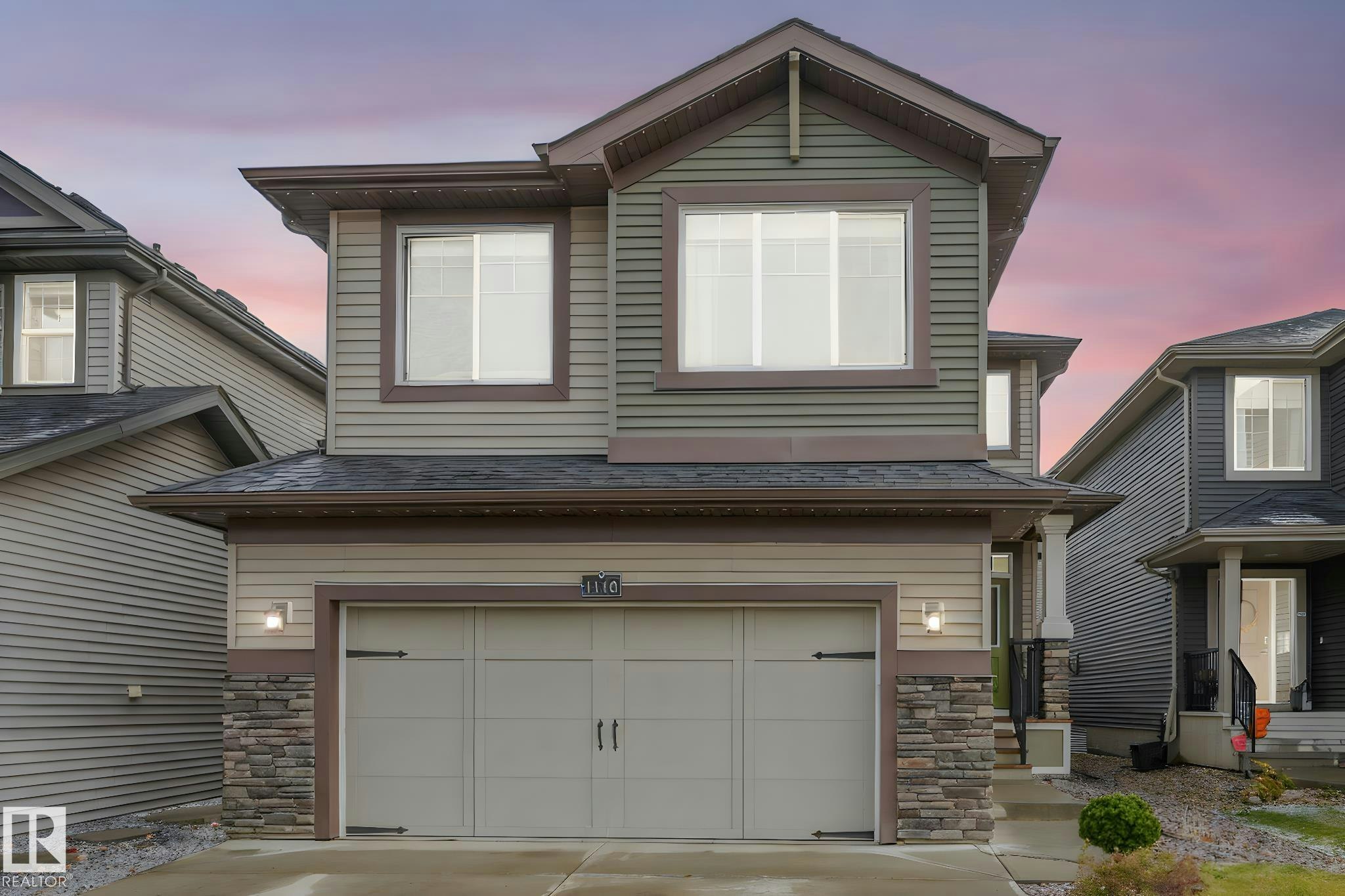 1110 Allendale Crescent, Rural Strathcona County, AB, T8H 0X6